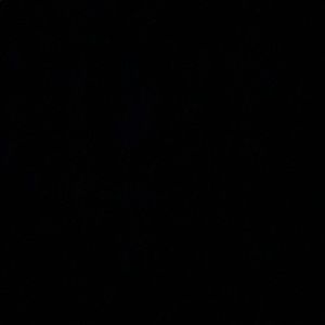 Meet your Posher, Jefferson